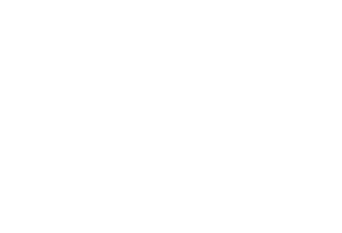 Stephens Roofing and General Contracting